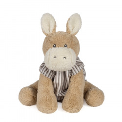 Peluche Burrito Botton Raya Peluche Burrito Botton Raya