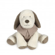 Peluche Perrito Sintra Beige Peluche Perrito Sintra Beige