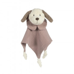 DouDou Perrito Sintra Beige