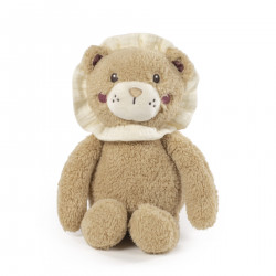 Peluche Leon Gala Peluche Leon Gala