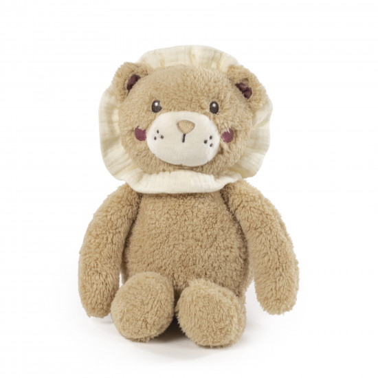 Peluche Leon Gala Peluche Leon Gala