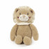 Peluche Leon Gala