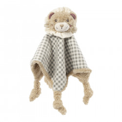 DouDou Leon Gala Mint