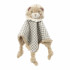 DouDou Leon Gala Mint