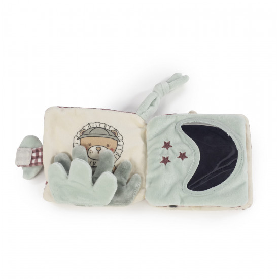 Libro Actividades Leon Gala Cerise Libro Actividades Leon Gala Cerise