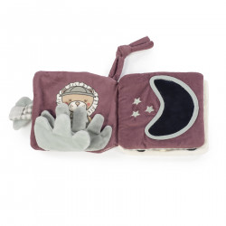 Libro Actividades Leon Gala Mint