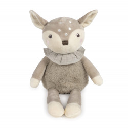 Peluche Bambi Nara Peluche Bambi Nara