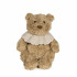 Peluche Osito Tricot Beige