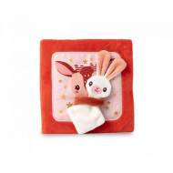 Libro Actividades Stella Ciervo Libro Actividades Stella Ciervo