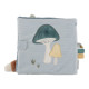 Libro Actividades Forest Friends Libro Actividades Forest Friends