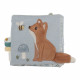 Libro Actividades Forest Friends Libro Actividades Forest Friends