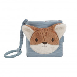 Librito Actividades Forest Friends Librito Actividades Forest Friends