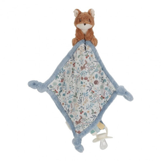 DouDou Forest Friends DouDou Forest Friends