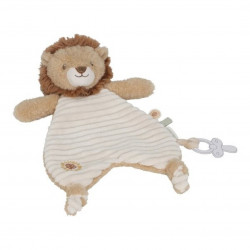 DouDou Leon Safari