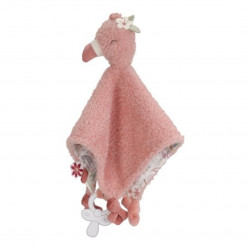 DouDou Flamenco Safari