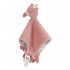 DouDou Flamenco Safari