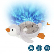 Proyector Pingüino Tranquilo Proyector Pingüino Tranquilo