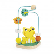 Laberinto Looping Rana Laberinto Looping Rana