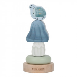 Caja Actividades Forest Friends Caja Actividades Forest Friends