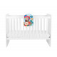 Andador y Mesa Juegos Play and Grow Azul