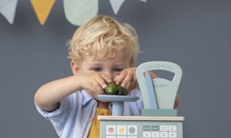 Ideas de regalos para niños hasta 3 años Ideas de regalos para niños hasta 3 años