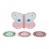 Juguete Visor de Historias Fairy Garden