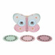 Juguete Visor de Historias Fairy Garden