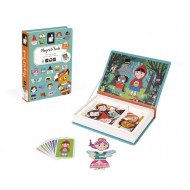 Magnetibook Cuentos Magnetibook Cuentos