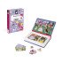 Magnetibook Princesas