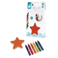 Colores para el Baño Colores para el Baño