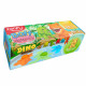 Pack 3 Bombas de Baño Surprise Dinos