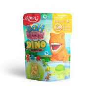 Bomba de Baño Surprise Dinos