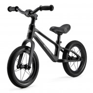 Bicicleta Equilibrio Eter Negro Bicicleta Equilibrio Eter Negro