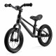 Bicicleta Equilibrio Eter Negro