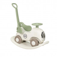 Andador Coche Balancin 3 en 1 Andador Coche Balancin 3 en 1