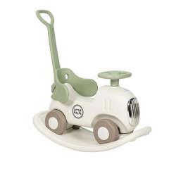 Andador Coche Balancin 3 en 1 Andador Coche Balancin 3 en 1