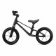 Bicicleta Equilibrio Eter Negro