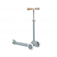 Patinete Banwood Eco Teal Patinete Banwood Eco Teal