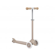 Patinete Banwood Eco Sand Patinete Banwood Eco Sand