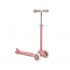 Patinete Banwood Eco Raspberry