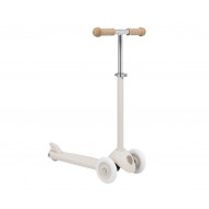 Patinete Banwood Eco Ivory Patinete Banwood Eco Ivory