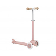 Patinete Banwood Eco Dusty Rose Patinete Banwood Eco Dusty Rose