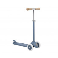 Patinete Banwood Eco Deep Sea Patinete Banwood Eco Deep Sea