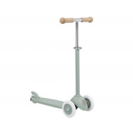 Patinete Banwood Eco Clay Patinete Banwood Eco Clay