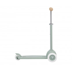 Patinete Banwood Eco Clay Patinete Banwood Eco Clay