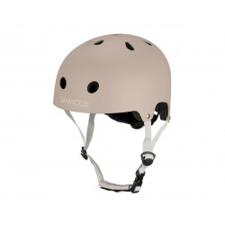 Casco Infantil Banwood Eco Sand Casco Infantil Banwood Eco Sand