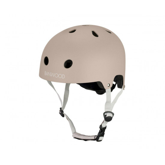 Casco Infantil Banwood Eco Sand