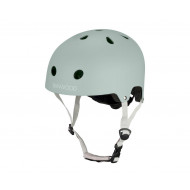 Casco Infantil Banwood Eco Clay Casco Infantil Banwood Eco Clay