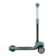 Patinete Evolutivo Roller Blue