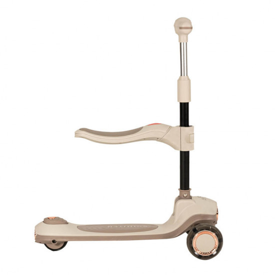 Patinete Evolutivo Roller Natura